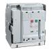  DMX3-I 2500 DEBROCH. 4P 2000 A 