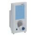  UNITE PROT.MP2.10MIS 