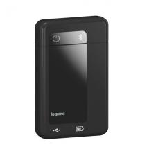  BLE DONGLE S10MPX.10 