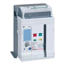  DMX31600MPX10 42KA F 3P800A 