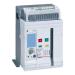  DMX31600MPX10 42KA F 3P1250A 