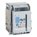  DMX31600MPX10 50KA DE 3P630A 