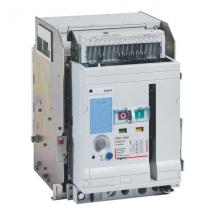  DMX31600MPX10 50KA DE 3P1600A 