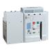  DMX34000MPX10 50KA F 4P4000A 