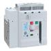  DMX32500MPX10 65KA F 4P1600A 
