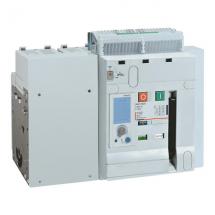  DMX32500MPX10 100KA F 4P1000A 