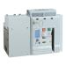  DMX32500MPX10 100KA F 4P1600A 