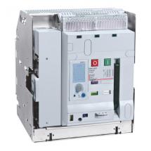 DMX32500MPX10 50KA DE 4P2500A 