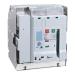  DMX32500MPX10 65KA DE 4P2000A 