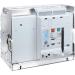  DMX34000MPX10 100KA DE 4P4000A 