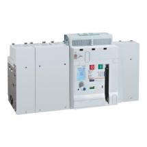  DMX36300MPX10 100KA F 3P 5000A 
