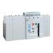  DMX36300MPX10 100KA F 3P6300A 