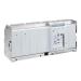  DMX36300MPX10 100KA DE 4P6300A 