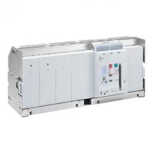 DMX36300MPX10 100KA DE 4P6300A 
