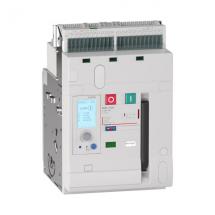  DMX3 2500-800V 3P FIXE 630A 