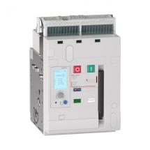  DMX3 2500-800V 3P FIXE 800A 