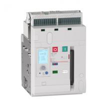  DMX3 2500-800V 3P FIXE 1250A 