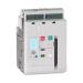 DMX3 2500-800V 3P FIXE 1250A 