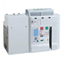  MPX.10 50KAF4P630A 