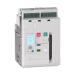  DMX3 2500-800V 3P FIXE 2500A 