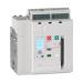  DMX3 2500-800V 4P FIXE 630A 