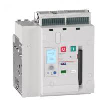  DMX3 2500-800V 4P FIXE 800A 