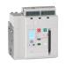  DMX3 2500-800V 4P FIXE 800A 