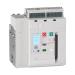  DMX3 2500-800V 4P FIXE 1000A 