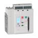  DMX3 2500-800V 4P FIXE 1600A 