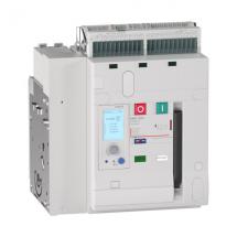  DMX3 2500-800V 4P FIXE 2000A 