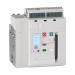  DMX3 2500-800V 4P FIXE 2000A 