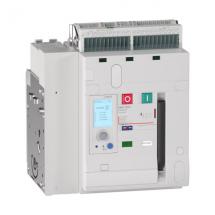  DMX3 2500-800V 4P FIXE 2500A 