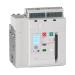  DMX3 2500-800V 4P FIXE 2500A 