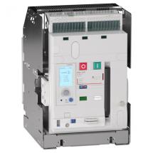 DMX3 2500-800V 3P DEBRO. 630A 