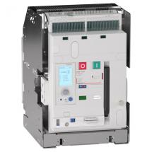  DMX3 2500-800V 3P DEBRO. 1000A 