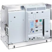  MPX.10 50KADE4P630A 