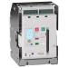  DMX3 2500-800V 3P DEBRO. 1250A 