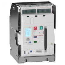  DMX3 2500-800V 3P DEBRO. 2500A 