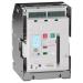  DMX3 2500-800V 3P DEBRO. 2500A 
