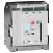  DMX3 2500-800V 4P DEBRO. 1000A 