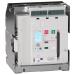  DMX3 2500-800V 4P DEBRO. 1250A 