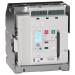  DMX3 2500-800V 4P DEBRO. 2500A 