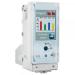  DMX3 INITE DE PROTECT. MP6 LSI 