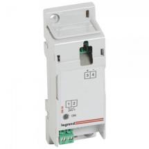  PROVIS. AUXILIAIRE EXT.12V DC 