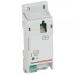  PROVIS. AUXILIAIRE EXT.12V DC 