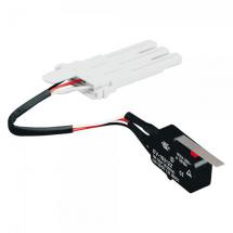  ADDITIONAL SIGNALLING CONTACT 