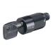  PROFALUX POSITION OUVERT (KEY) 