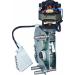  COMM. MOTORISEE 48V AC/DC 