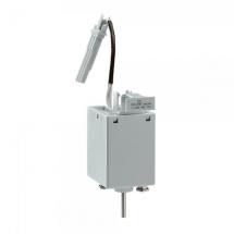  BOBINE DE FERMETURE 23V AC/DC 