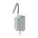  BOBINE DE FERMETURE 23V AC/DC 